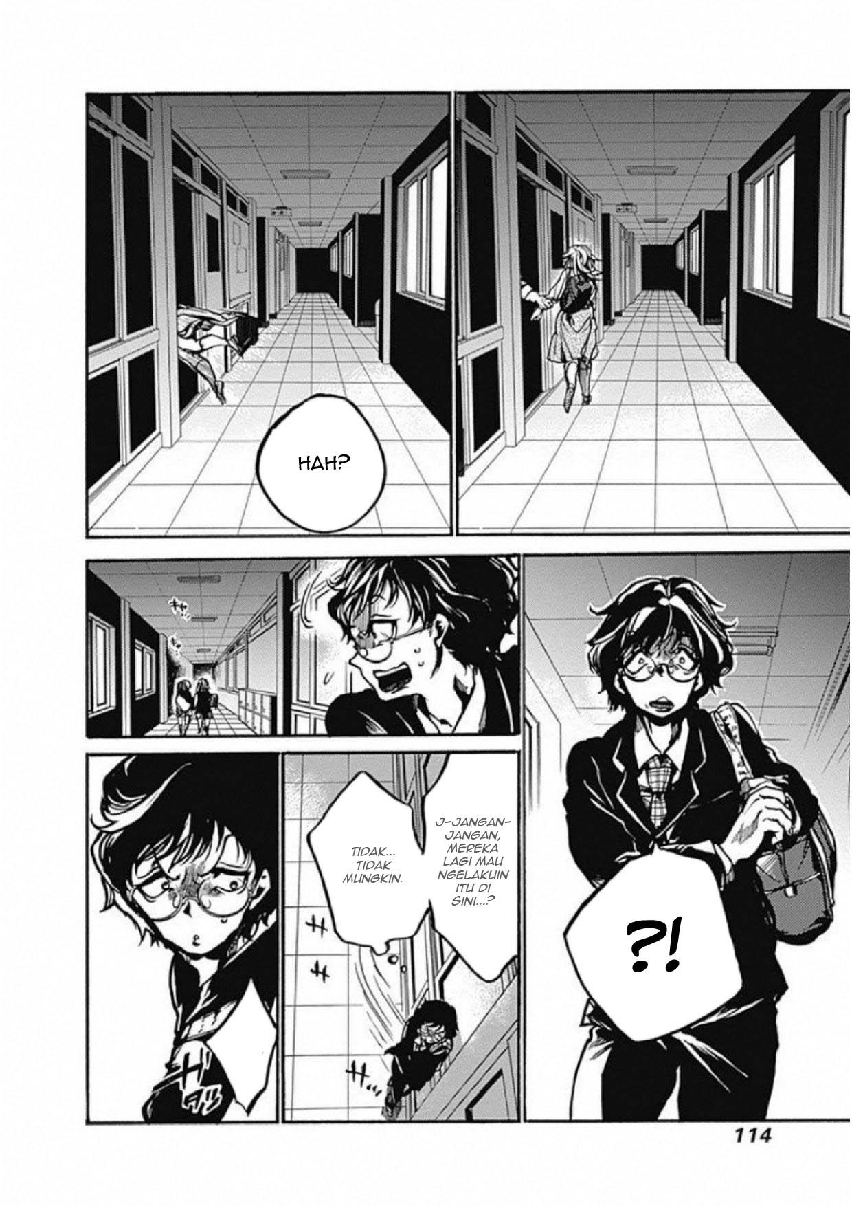 koko-wa-ima-kara-rinri-desu - Chapter: 3