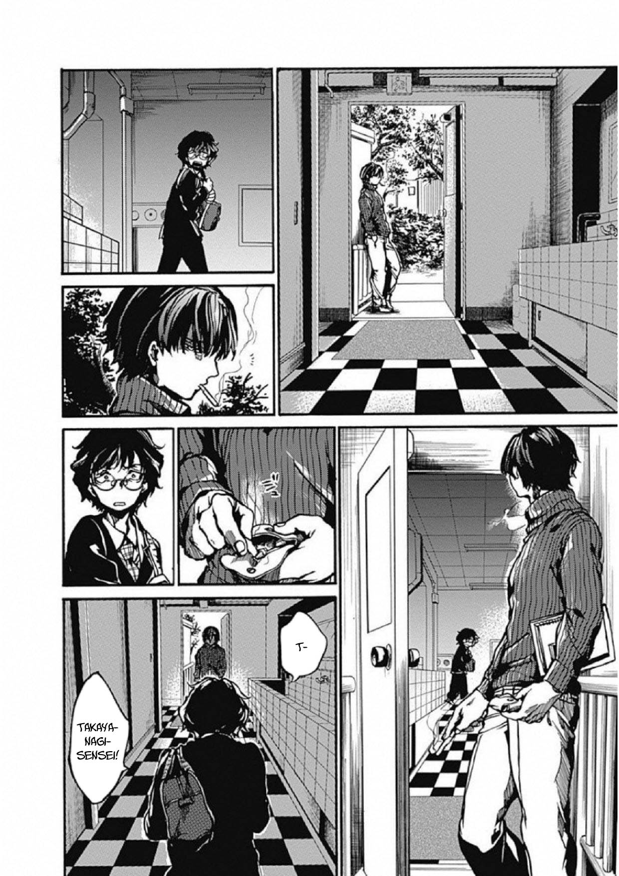 koko-wa-ima-kara-rinri-desu - Chapter: 3