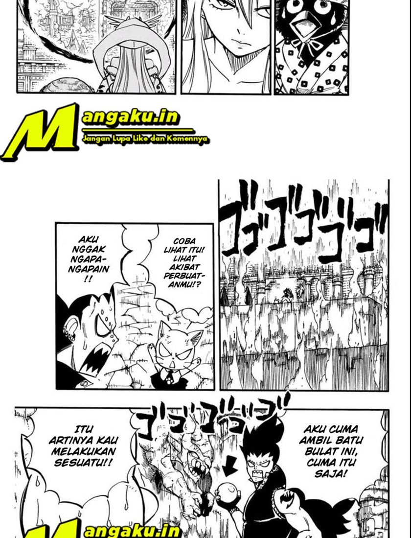 fairy-tail-100-years-quest - Chapter: 99