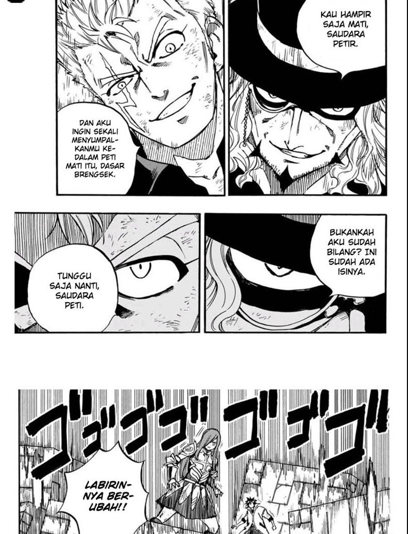 fairy-tail-100-years-quest - Chapter: 99