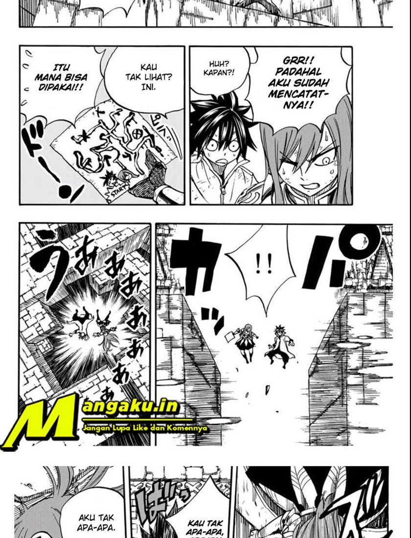 fairy-tail-100-years-quest - Chapter: 99