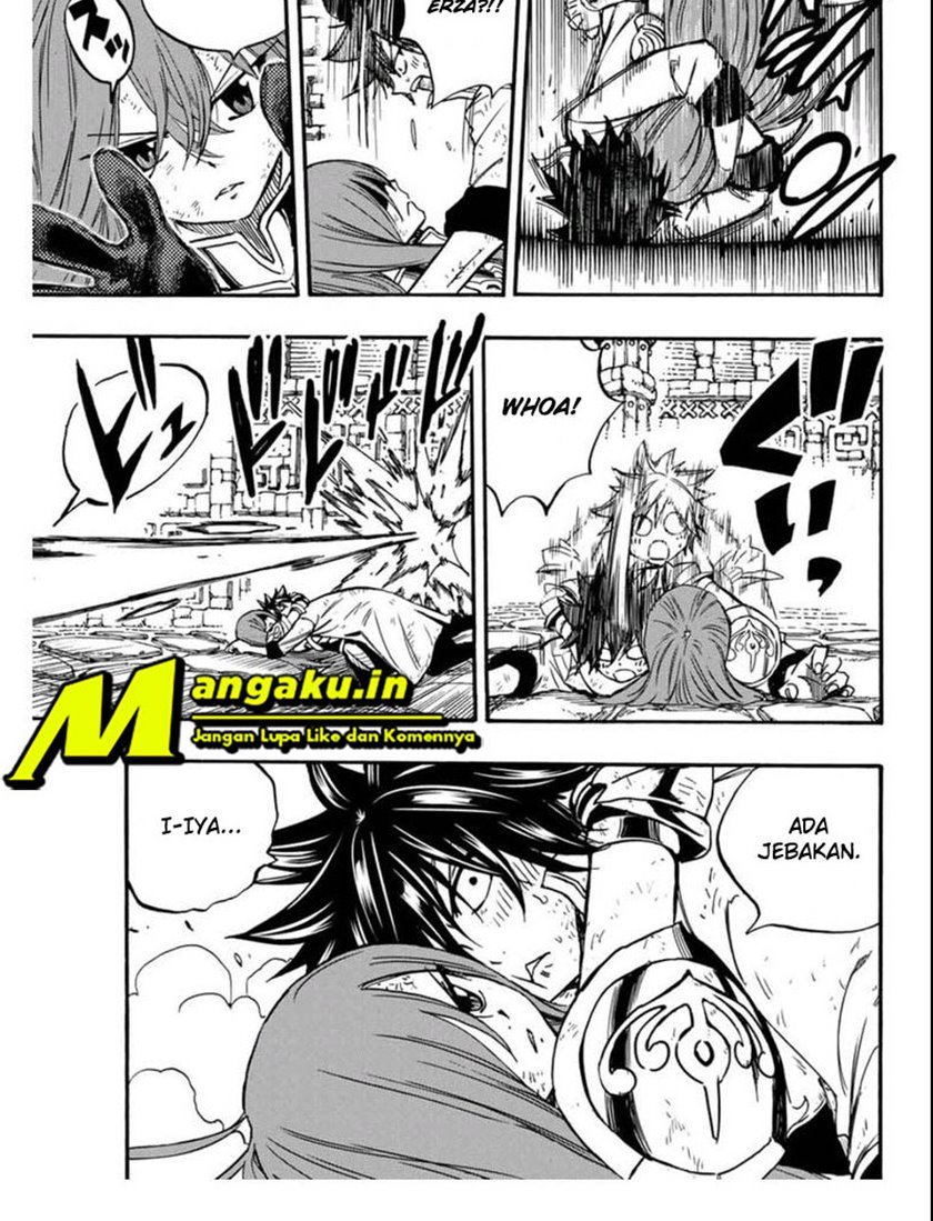 fairy-tail-100-years-quest - Chapter: 99