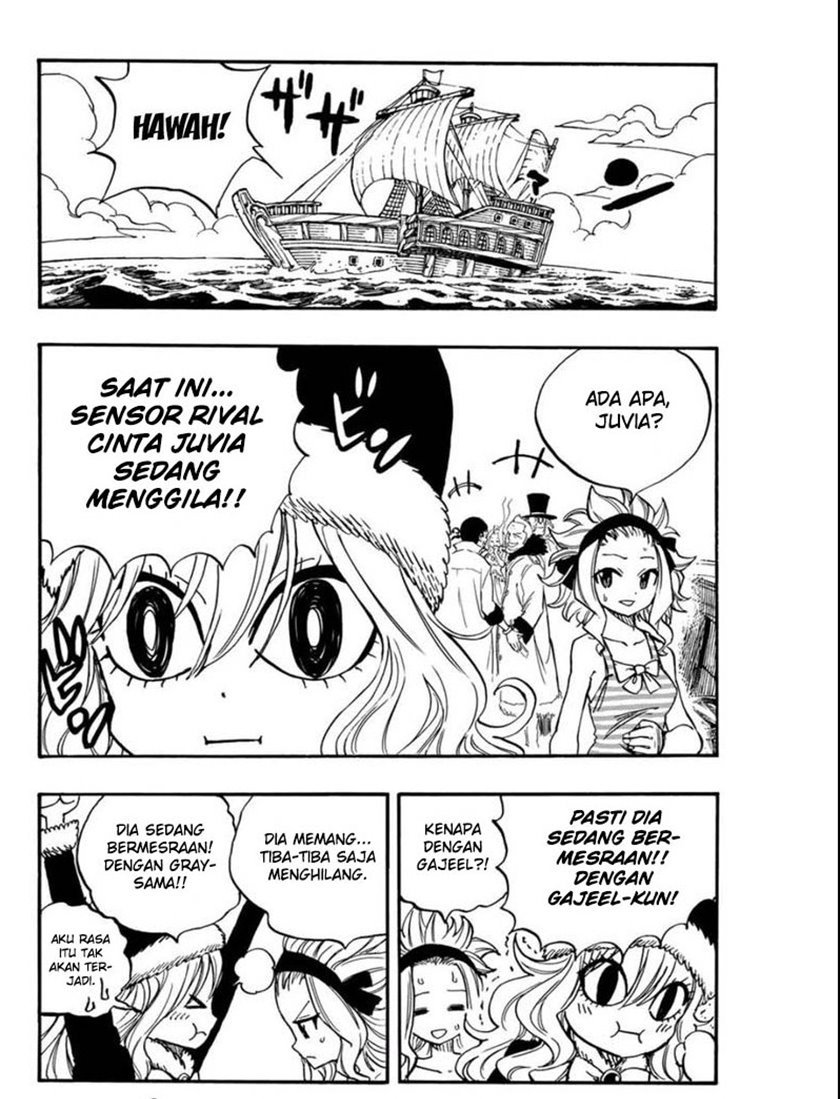 fairy-tail-100-years-quest - Chapter: 99