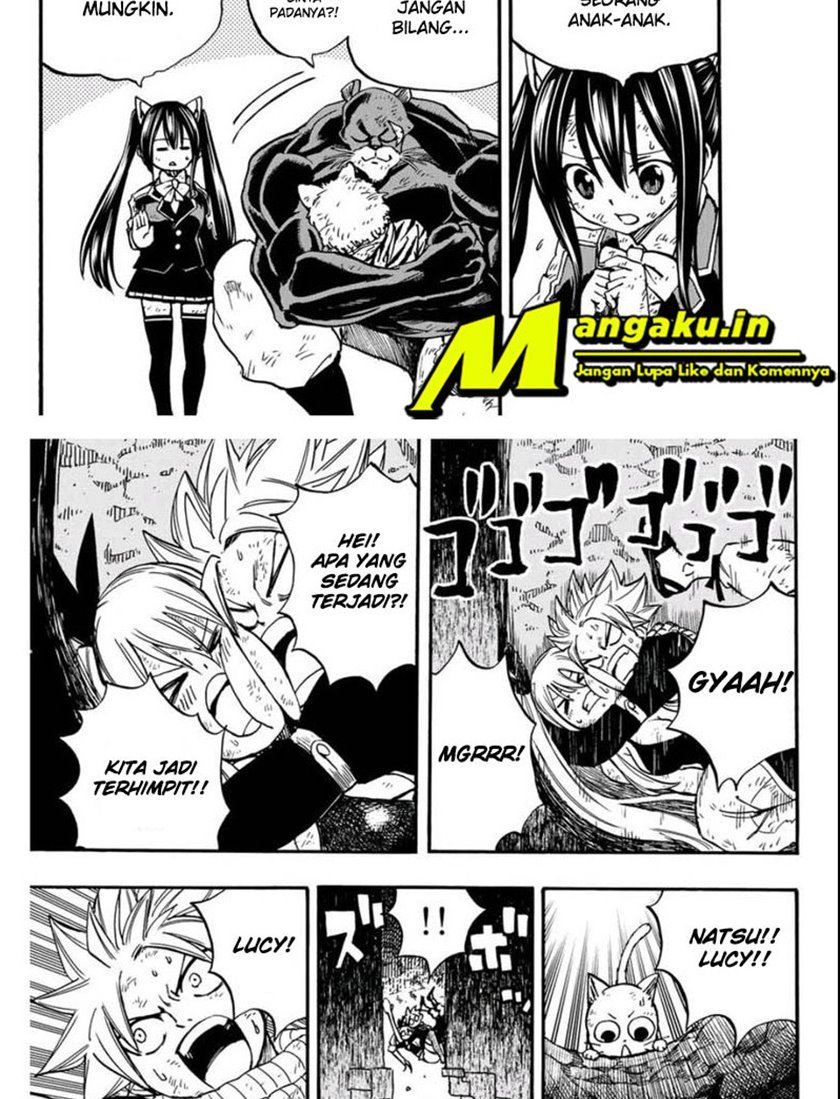 fairy-tail-100-years-quest - Chapter: 99