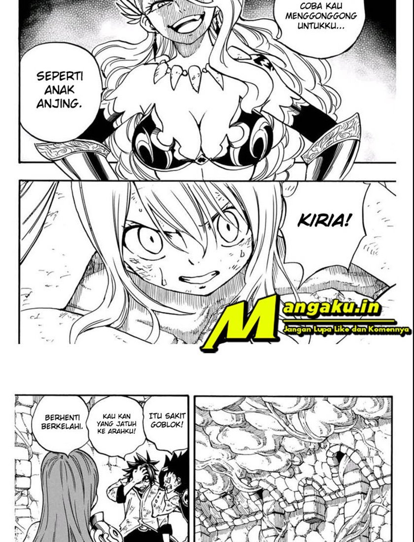 fairy-tail-100-years-quest - Chapter: 99