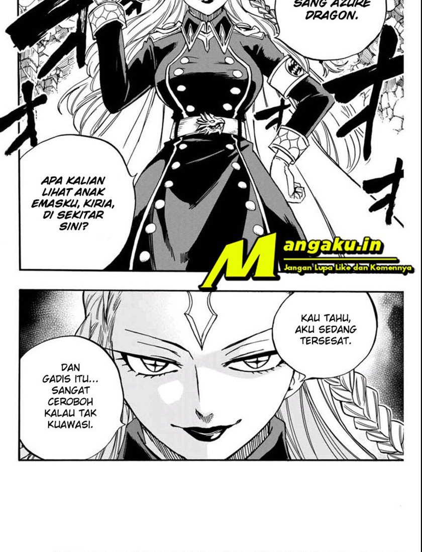 fairy-tail-100-years-quest - Chapter: 99