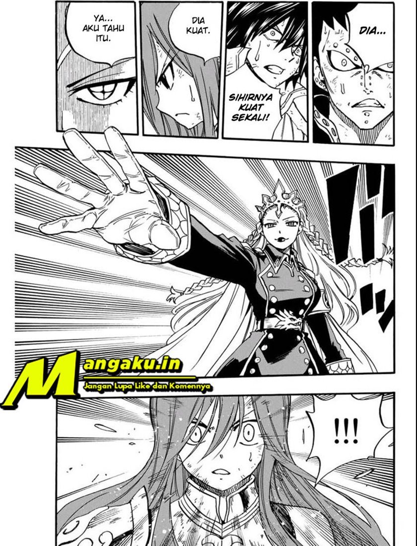 fairy-tail-100-years-quest - Chapter: 99