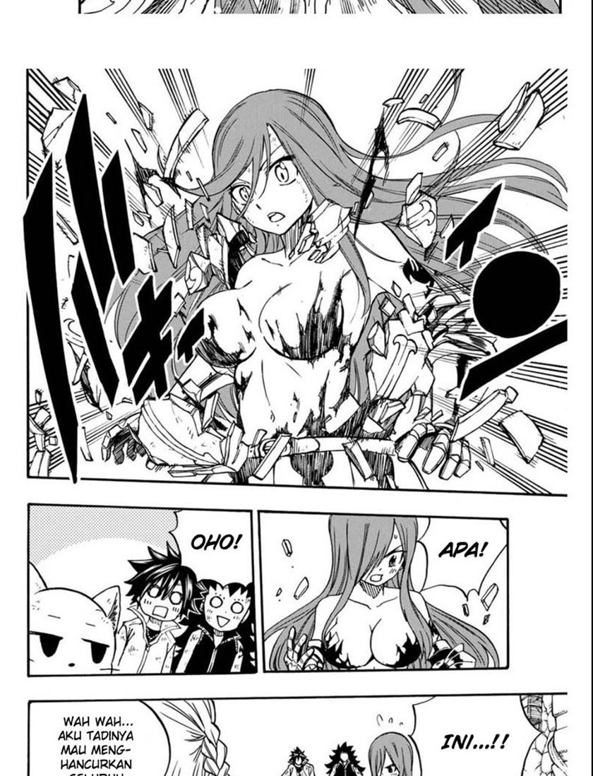 fairy-tail-100-years-quest - Chapter: 99