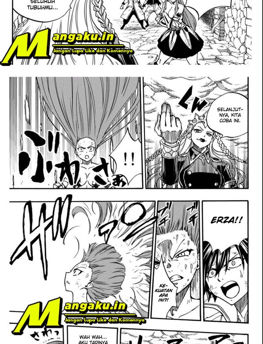 fairy-tail-100-years-quest - Chapter: 99