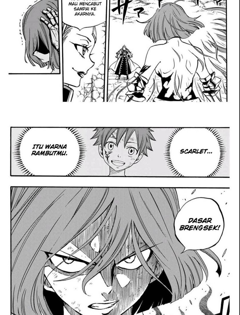 fairy-tail-100-years-quest - Chapter: 99