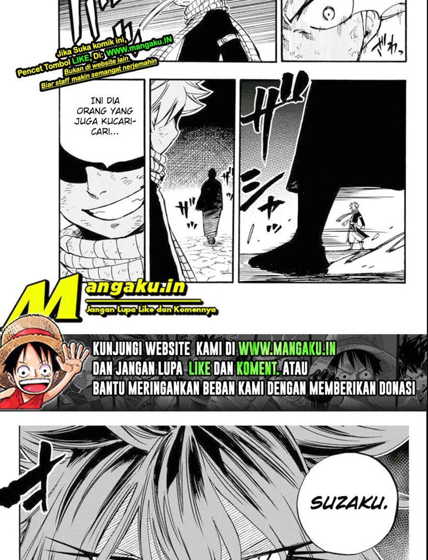 fairy-tail-100-years-quest - Chapter: 99