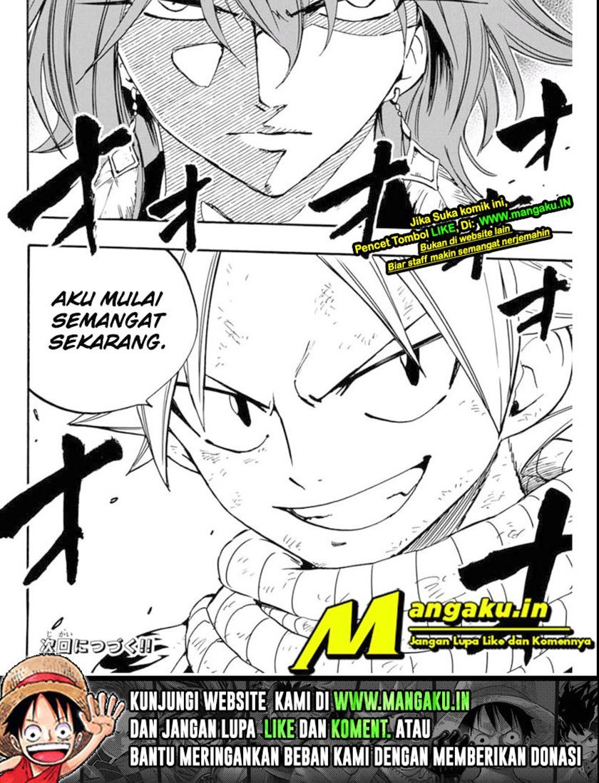 fairy-tail-100-years-quest - Chapter: 99