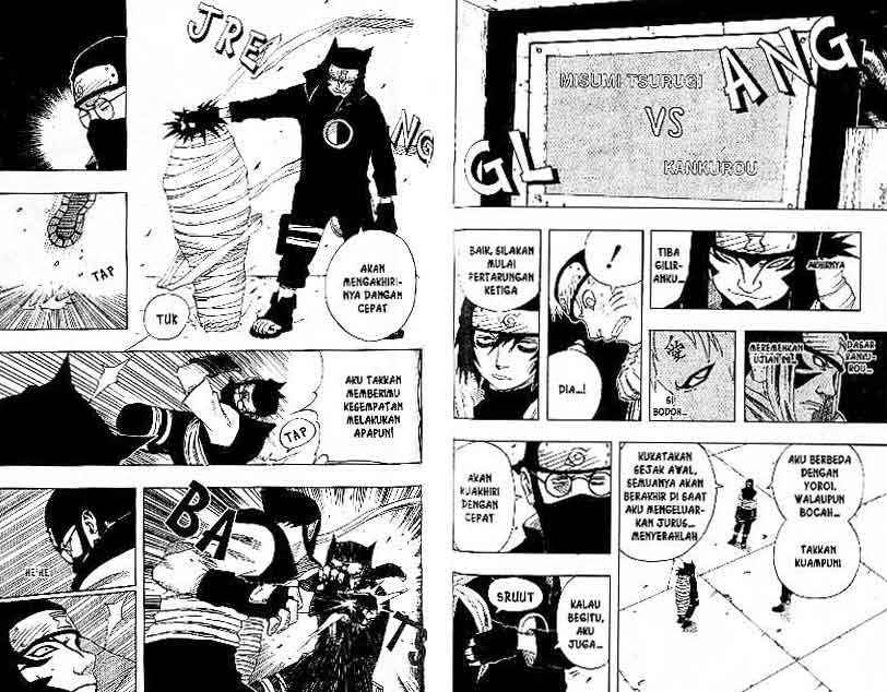 naruto-id - Chapter: 69