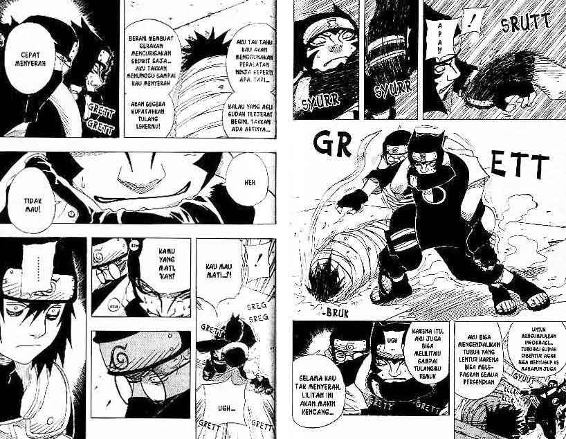 naruto-id - Chapter: 69