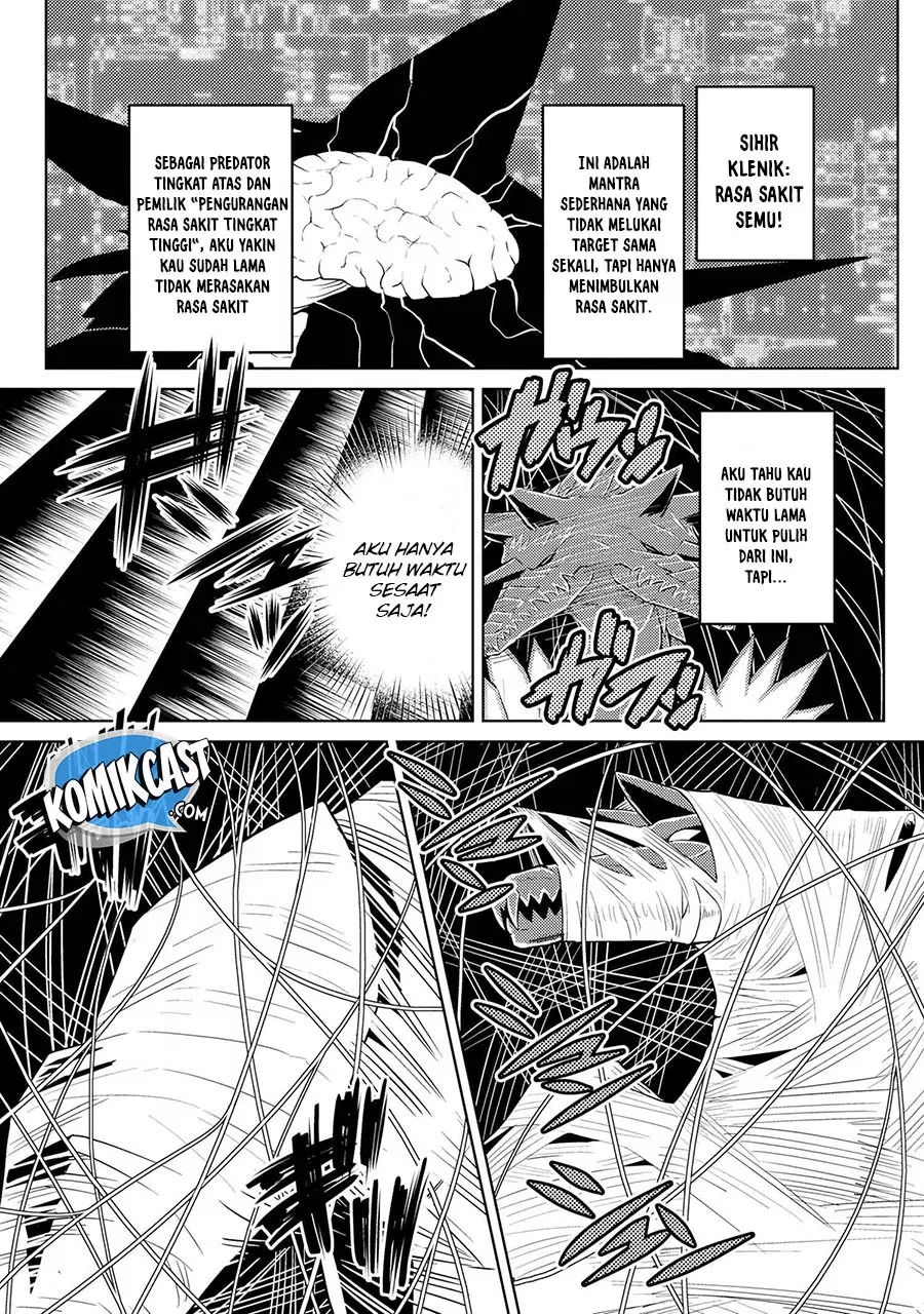 kumo-desu-ga-nani-ka - Chapter: 37.2