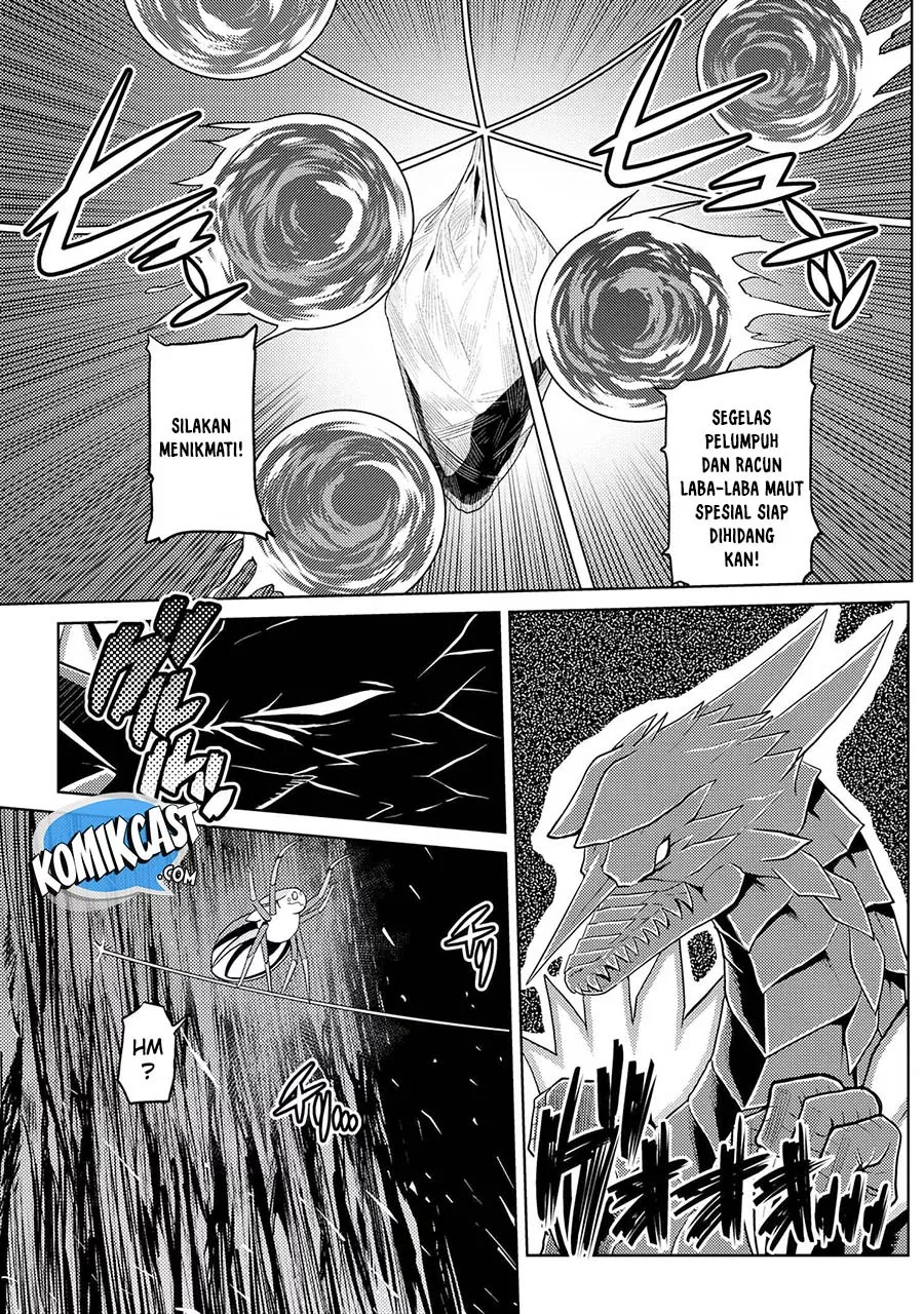 kumo-desu-ga-nani-ka - Chapter: 37.2