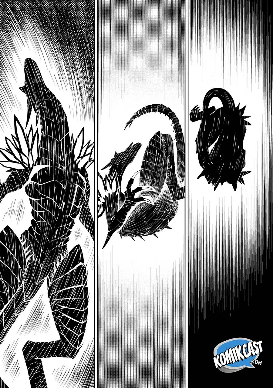 kumo-desu-ga-nani-ka - Chapter: 37.2