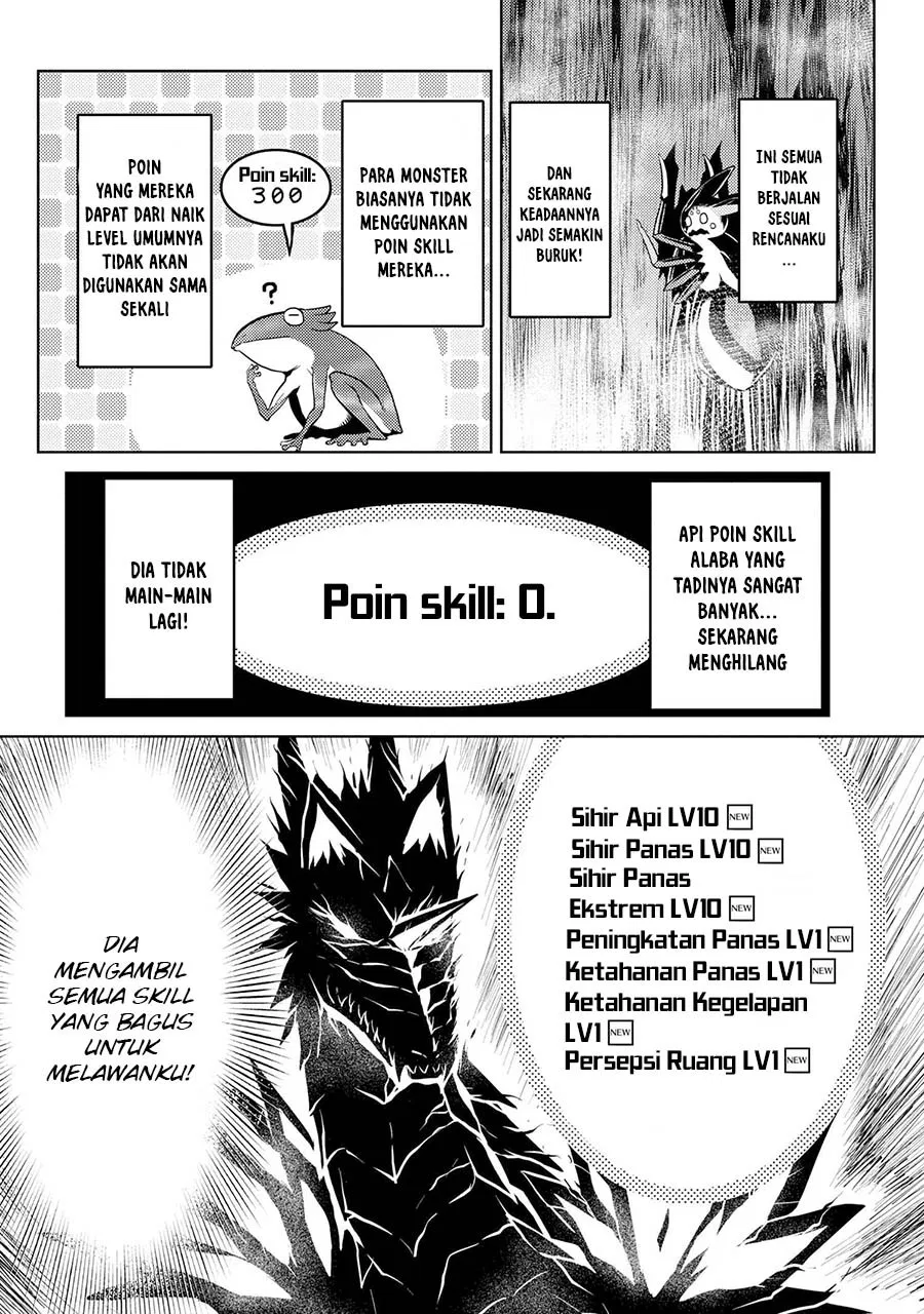 kumo-desu-ga-nani-ka - Chapter: 37.2