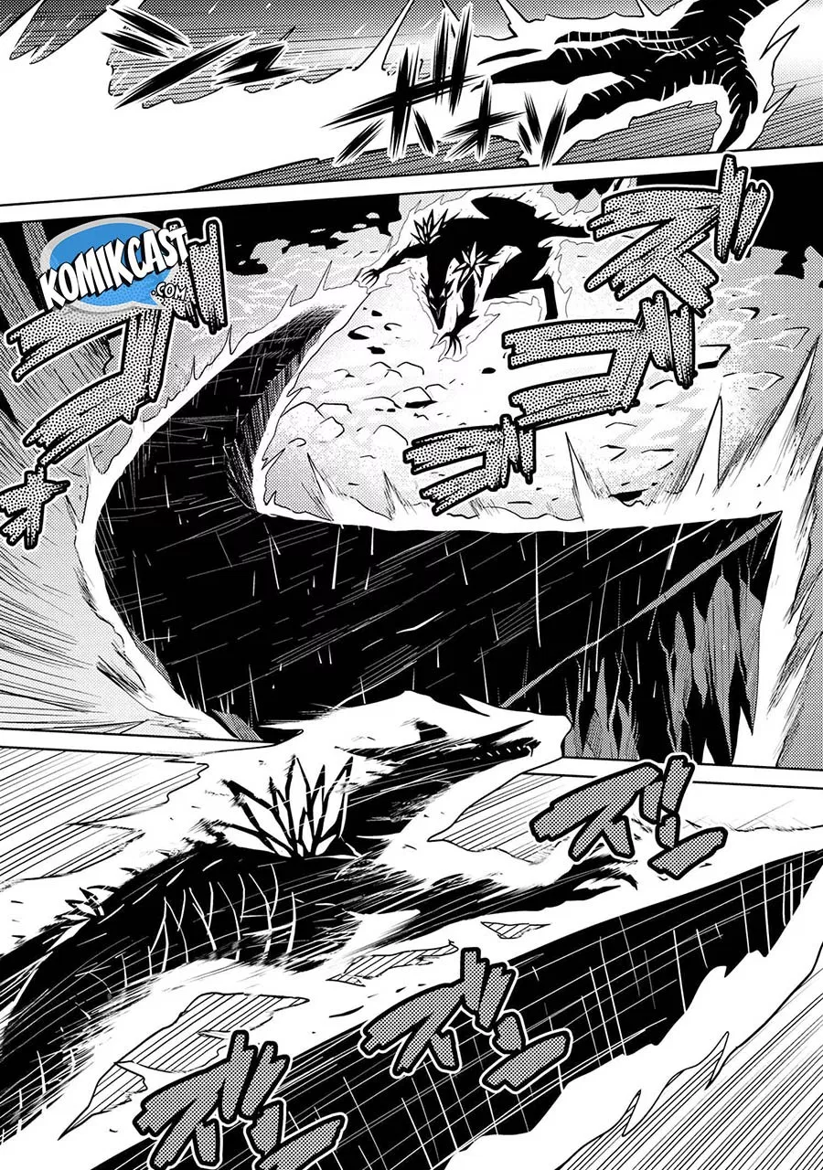 kumo-desu-ga-nani-ka - Chapter: 37.2