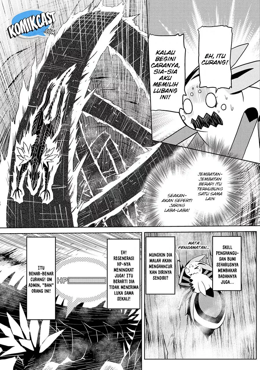 kumo-desu-ga-nani-ka - Chapter: 37.2