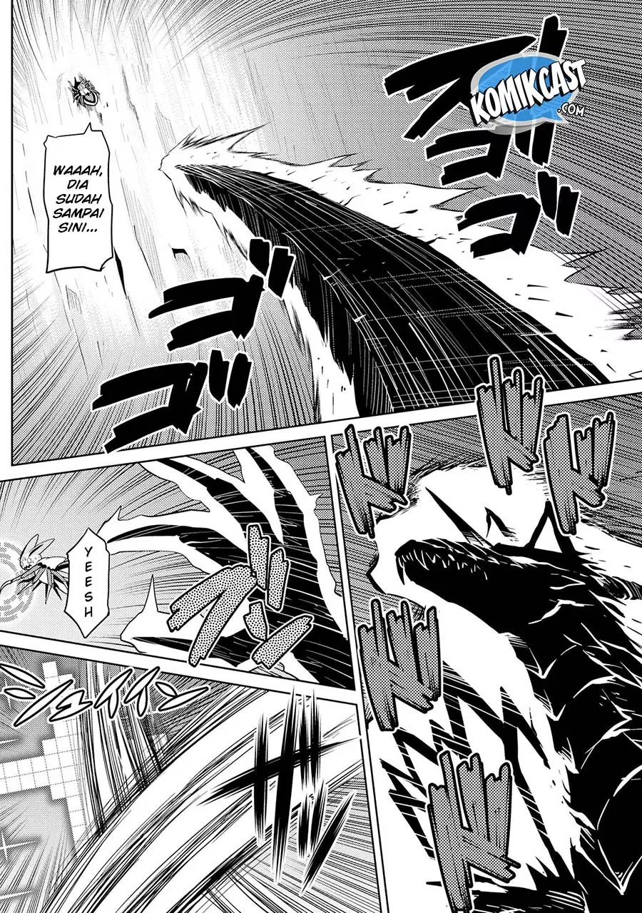 kumo-desu-ga-nani-ka - Chapter: 37.2
