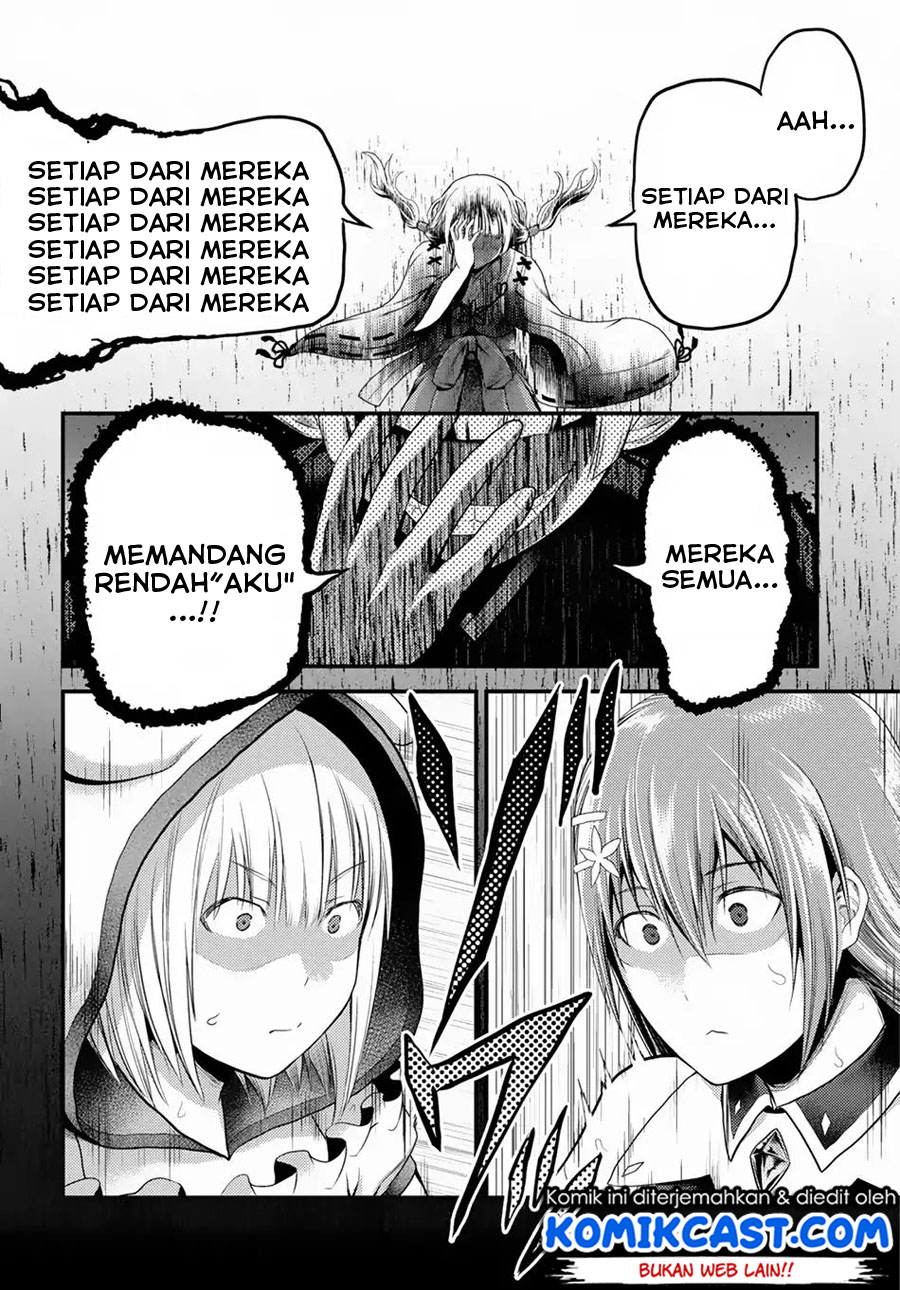 murabito-desu-ga-nani-ka-id - Chapter: 29