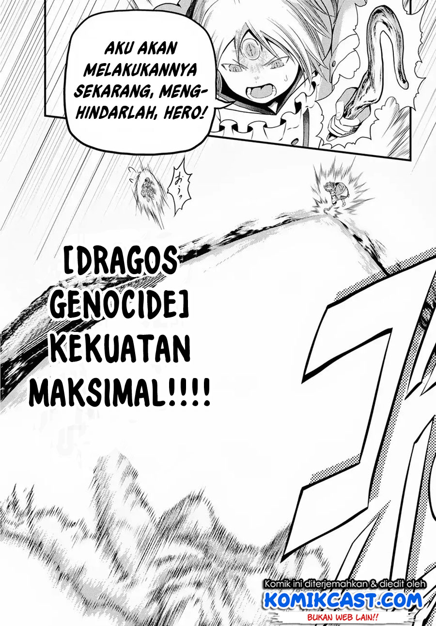 murabito-desu-ga-nani-ka-id - Chapter: 29