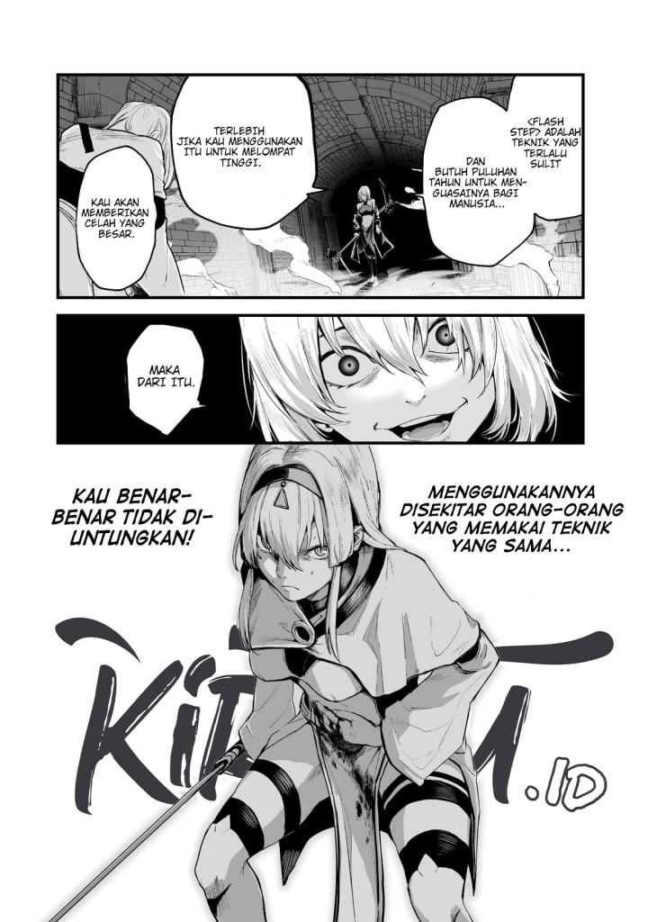boushoku-hi-no-ken - Chapter: 24