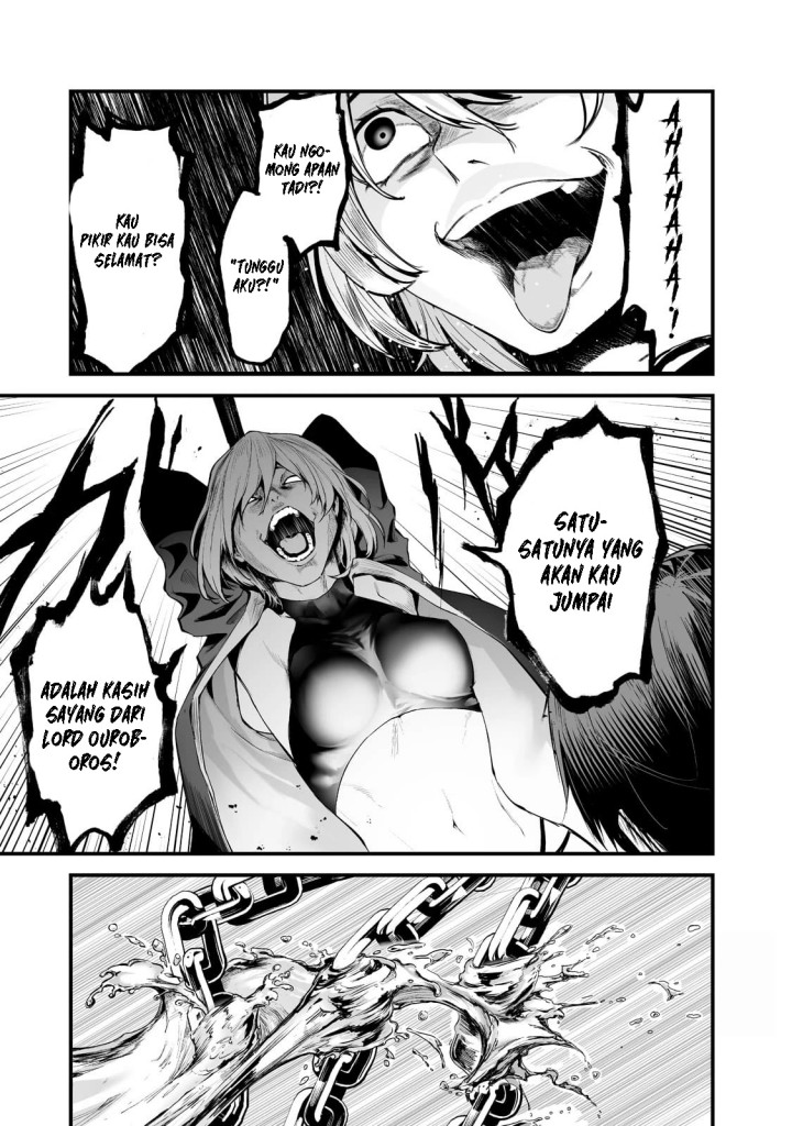 boushoku-hi-no-ken - Chapter: 24