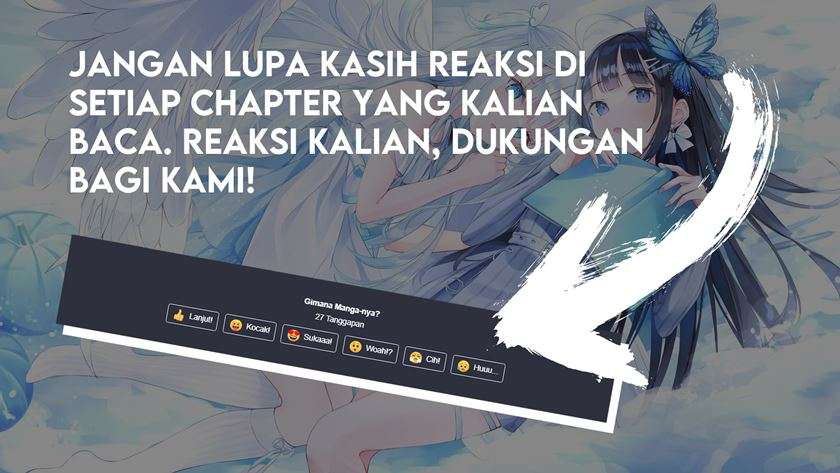 yandere-x-stalker - Chapter: 1