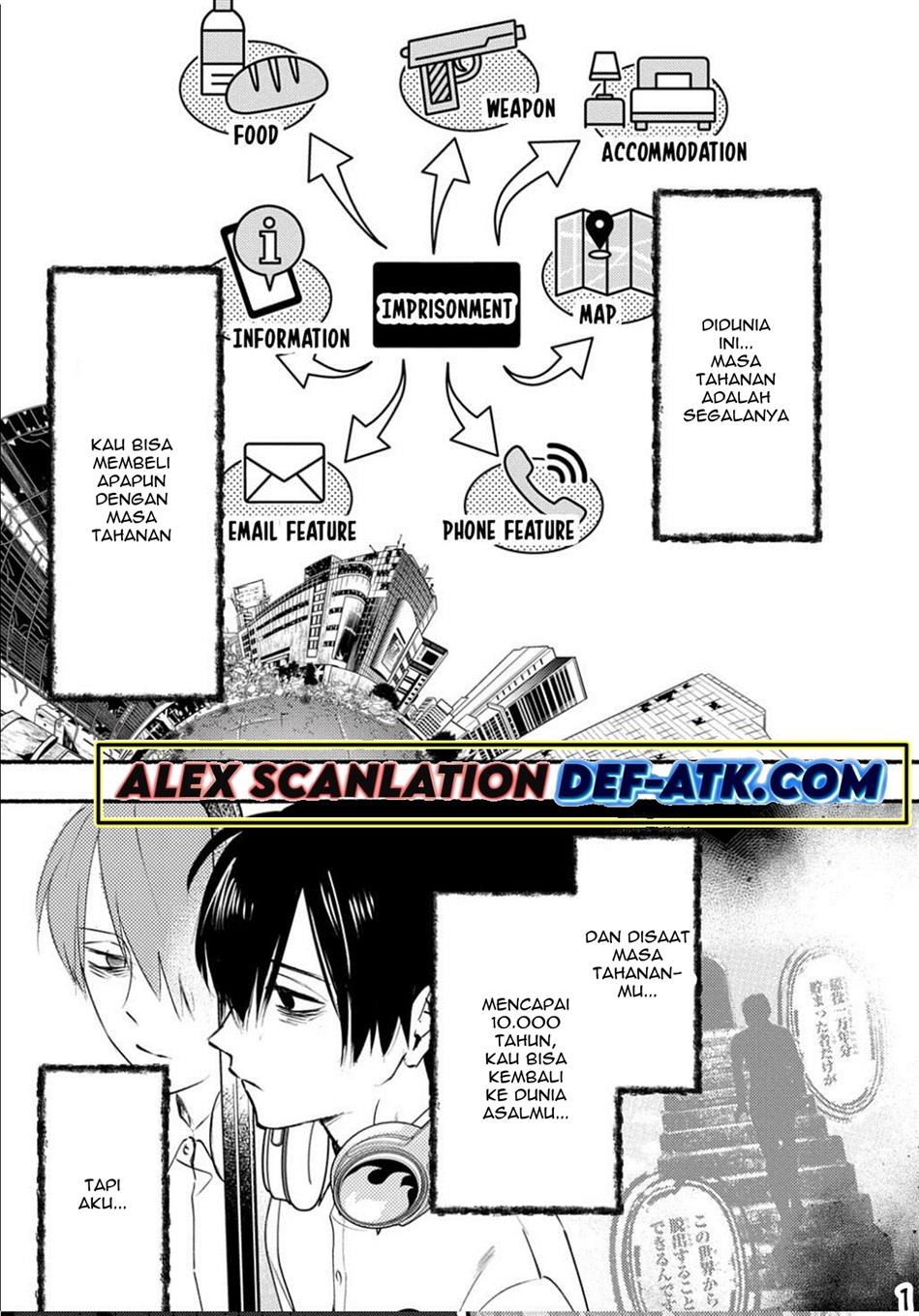 crime-game-houritsu-no-nai-sekai - Chapter: 3