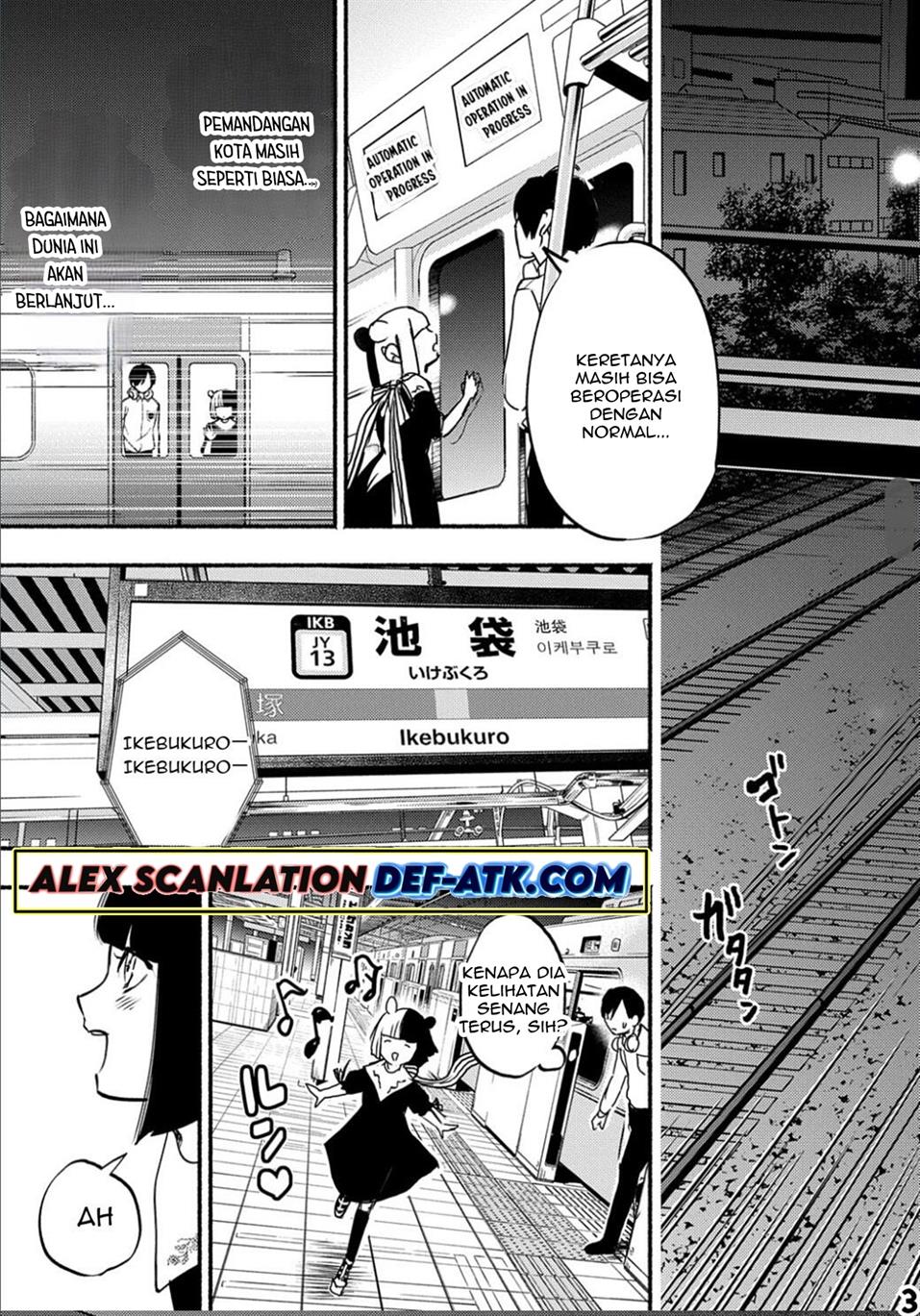 crime-game-houritsu-no-nai-sekai - Chapter: 3