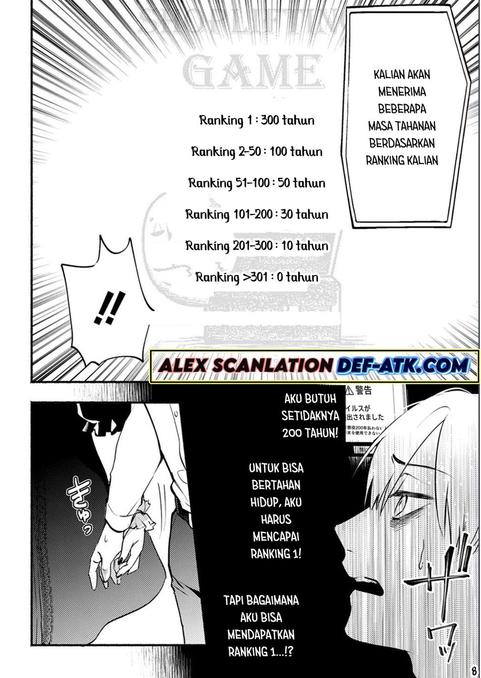 crime-game-houritsu-no-nai-sekai - Chapter: 3
