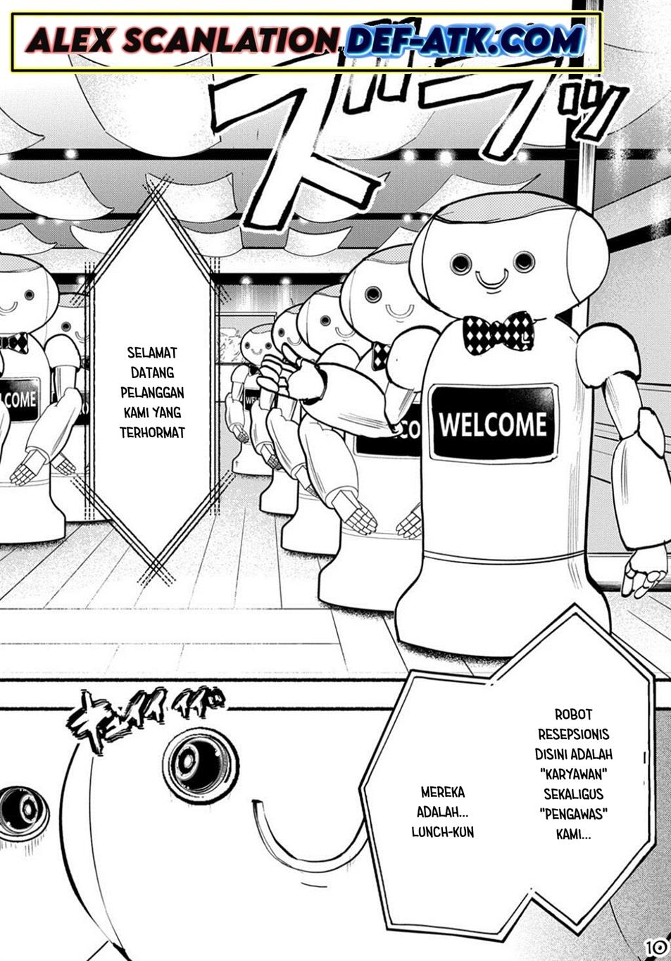 crime-game-houritsu-no-nai-sekai - Chapter: 3