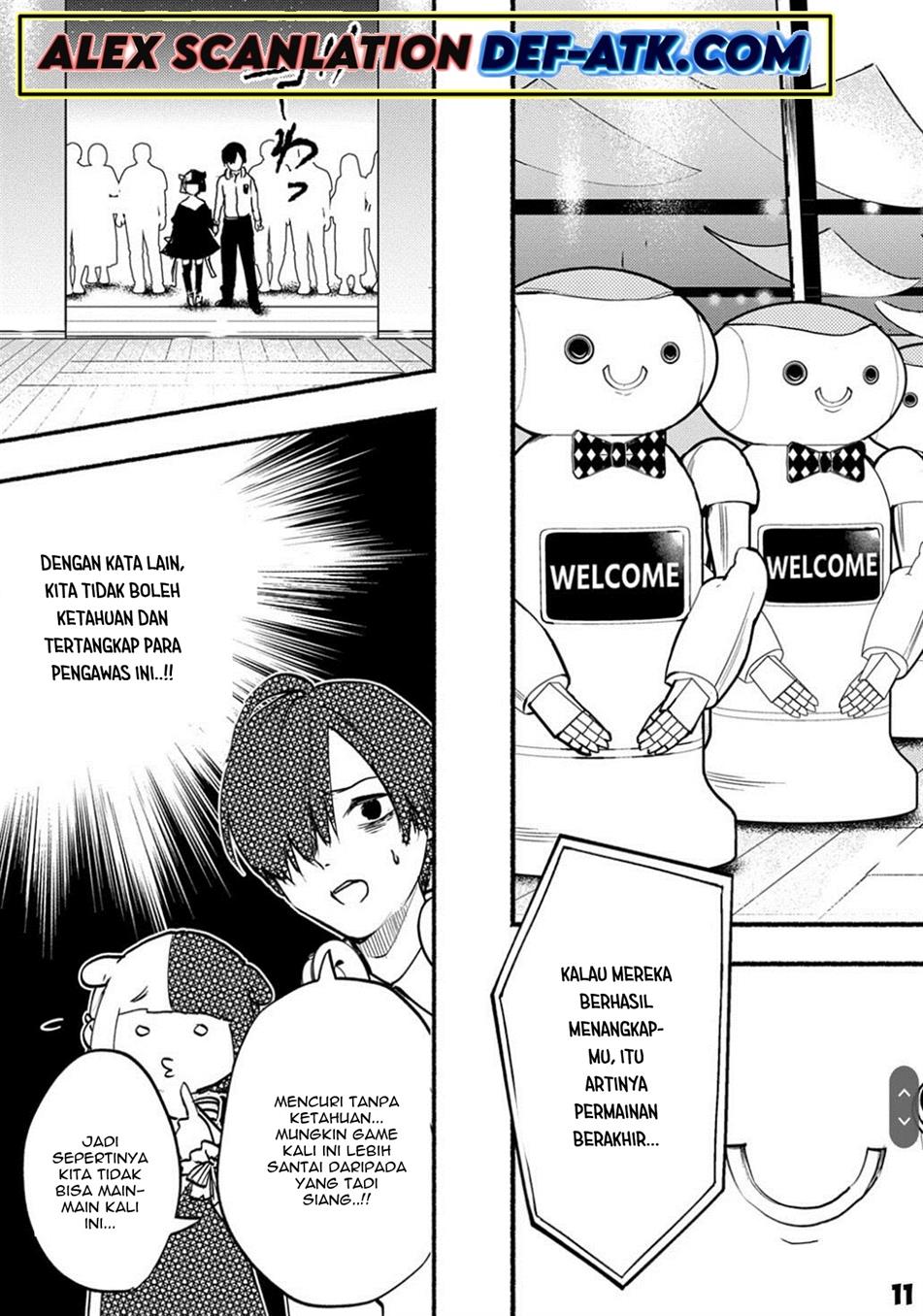 crime-game-houritsu-no-nai-sekai - Chapter: 3