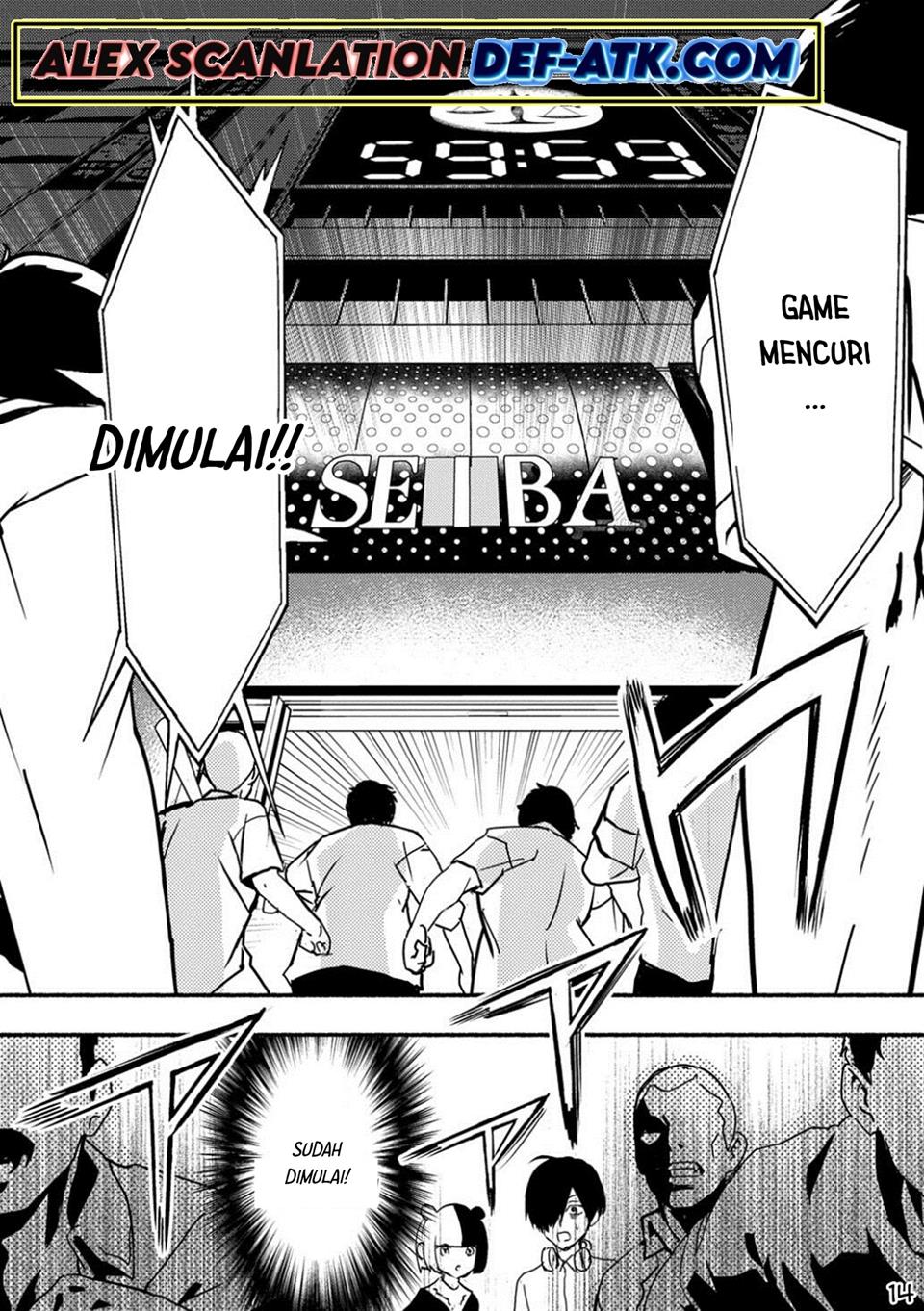 crime-game-houritsu-no-nai-sekai - Chapter: 3