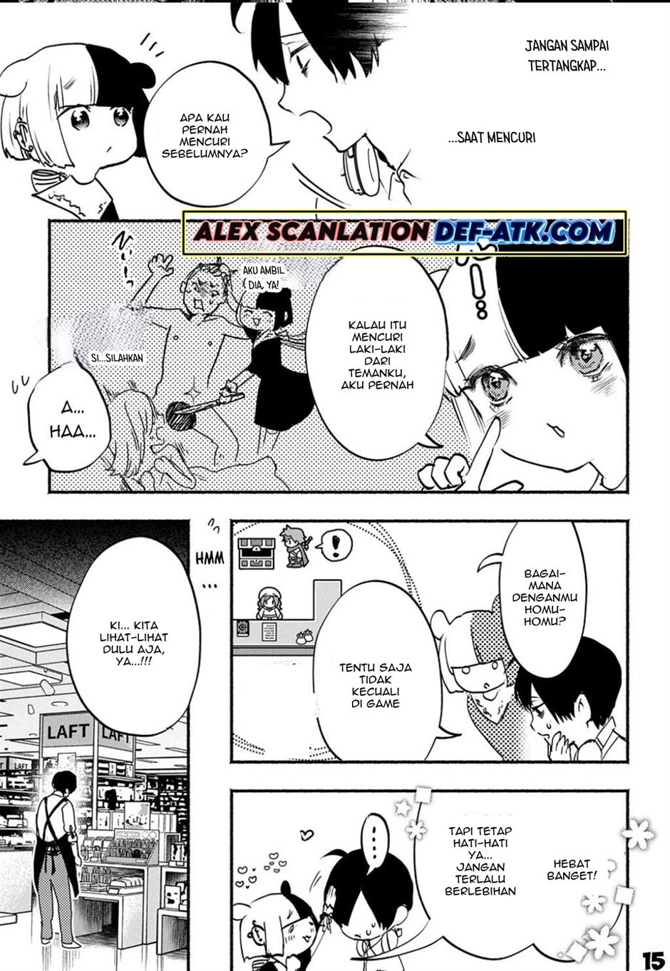 crime-game-houritsu-no-nai-sekai - Chapter: 3