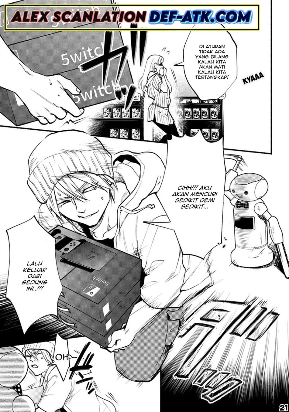 crime-game-houritsu-no-nai-sekai - Chapter: 3