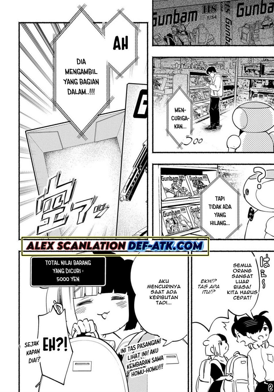 crime-game-houritsu-no-nai-sekai - Chapter: 3