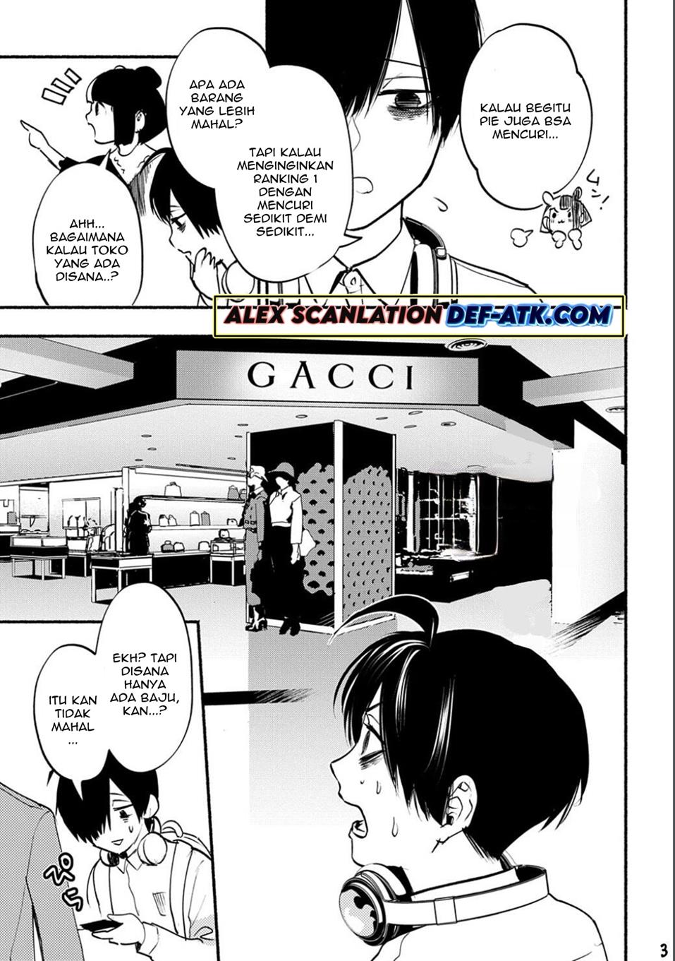 crime-game-houritsu-no-nai-sekai - Chapter: 3