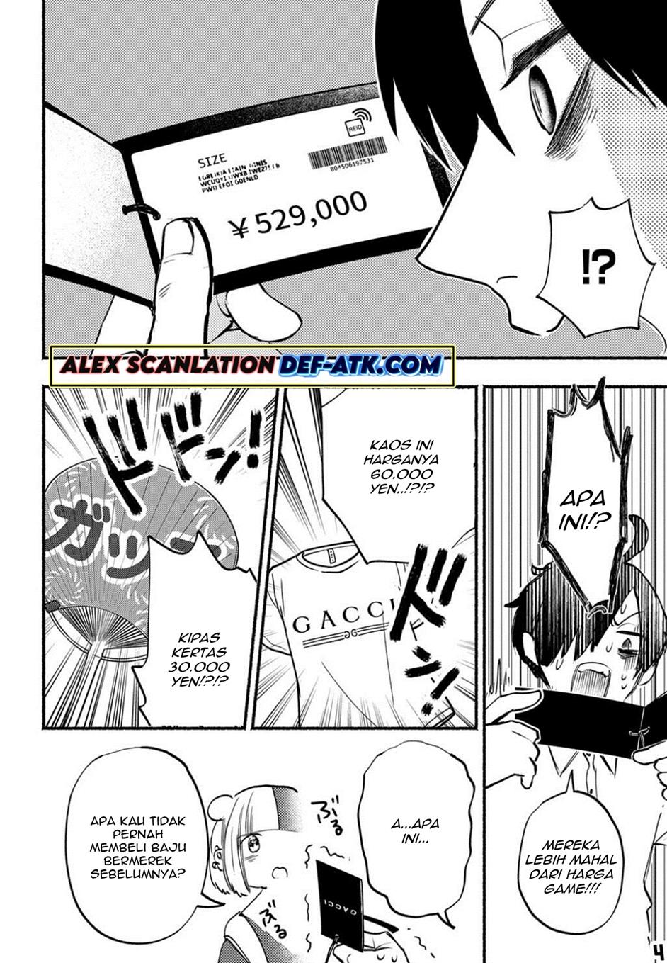 crime-game-houritsu-no-nai-sekai - Chapter: 3