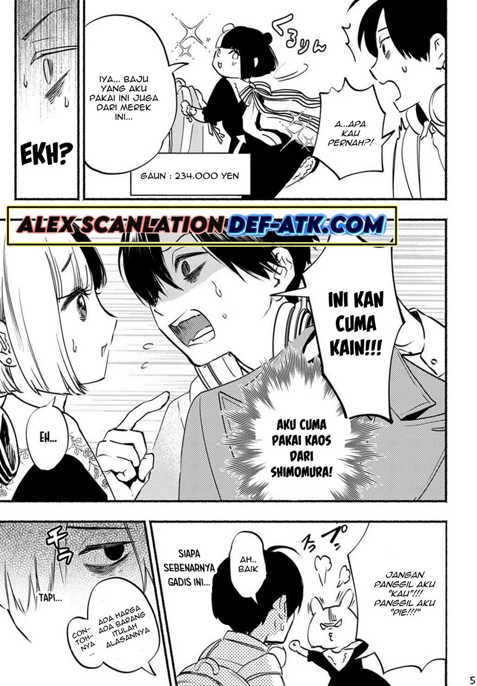 crime-game-houritsu-no-nai-sekai - Chapter: 3