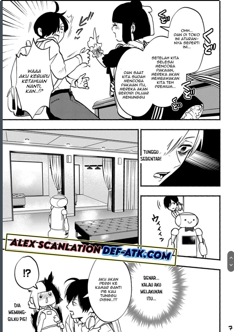 crime-game-houritsu-no-nai-sekai - Chapter: 3