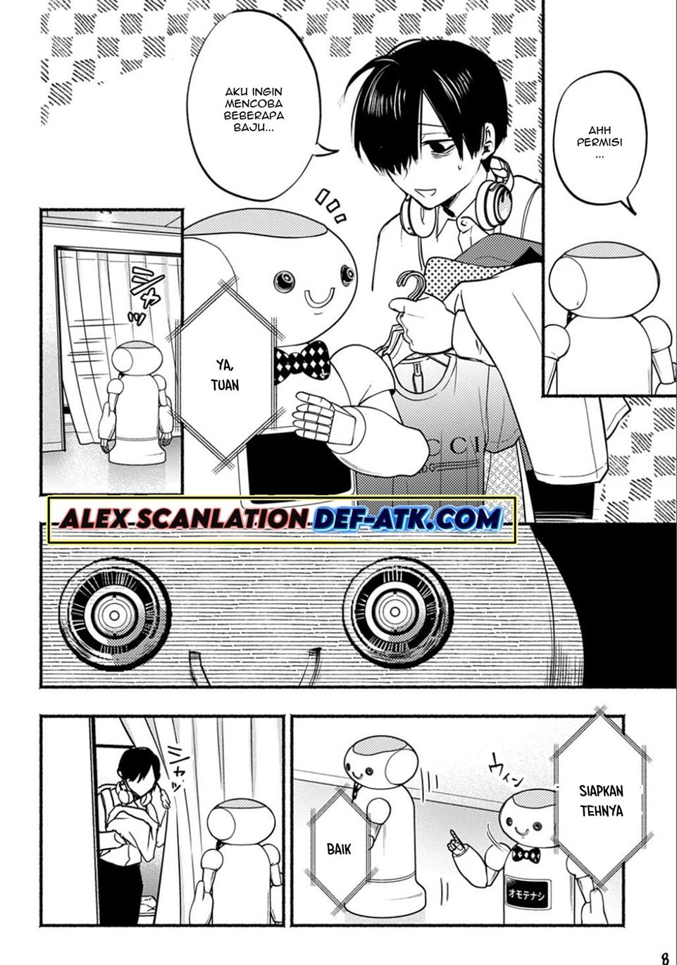 crime-game-houritsu-no-nai-sekai - Chapter: 3