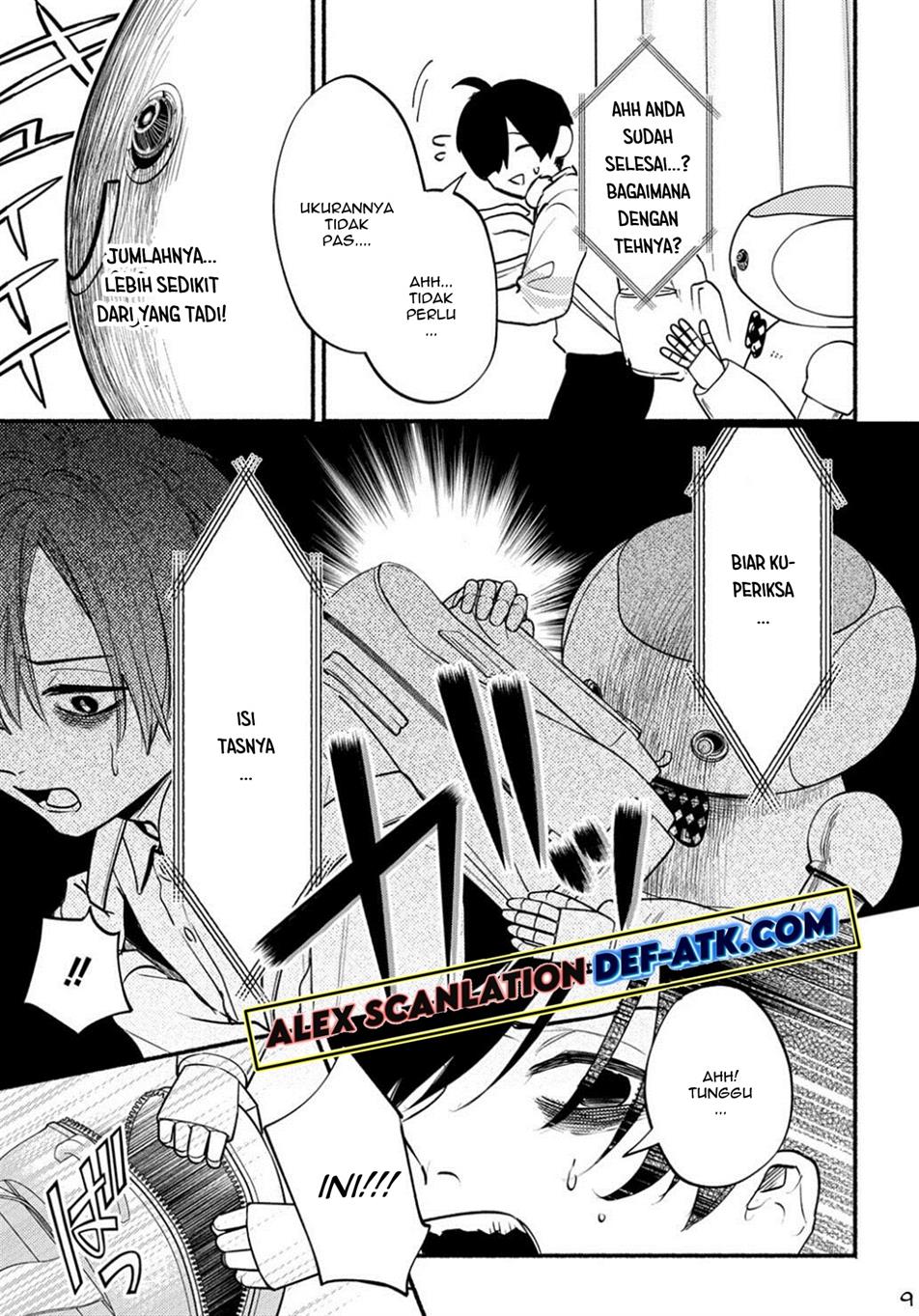 crime-game-houritsu-no-nai-sekai - Chapter: 3