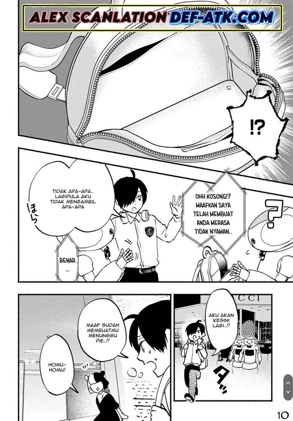 crime-game-houritsu-no-nai-sekai - Chapter: 3