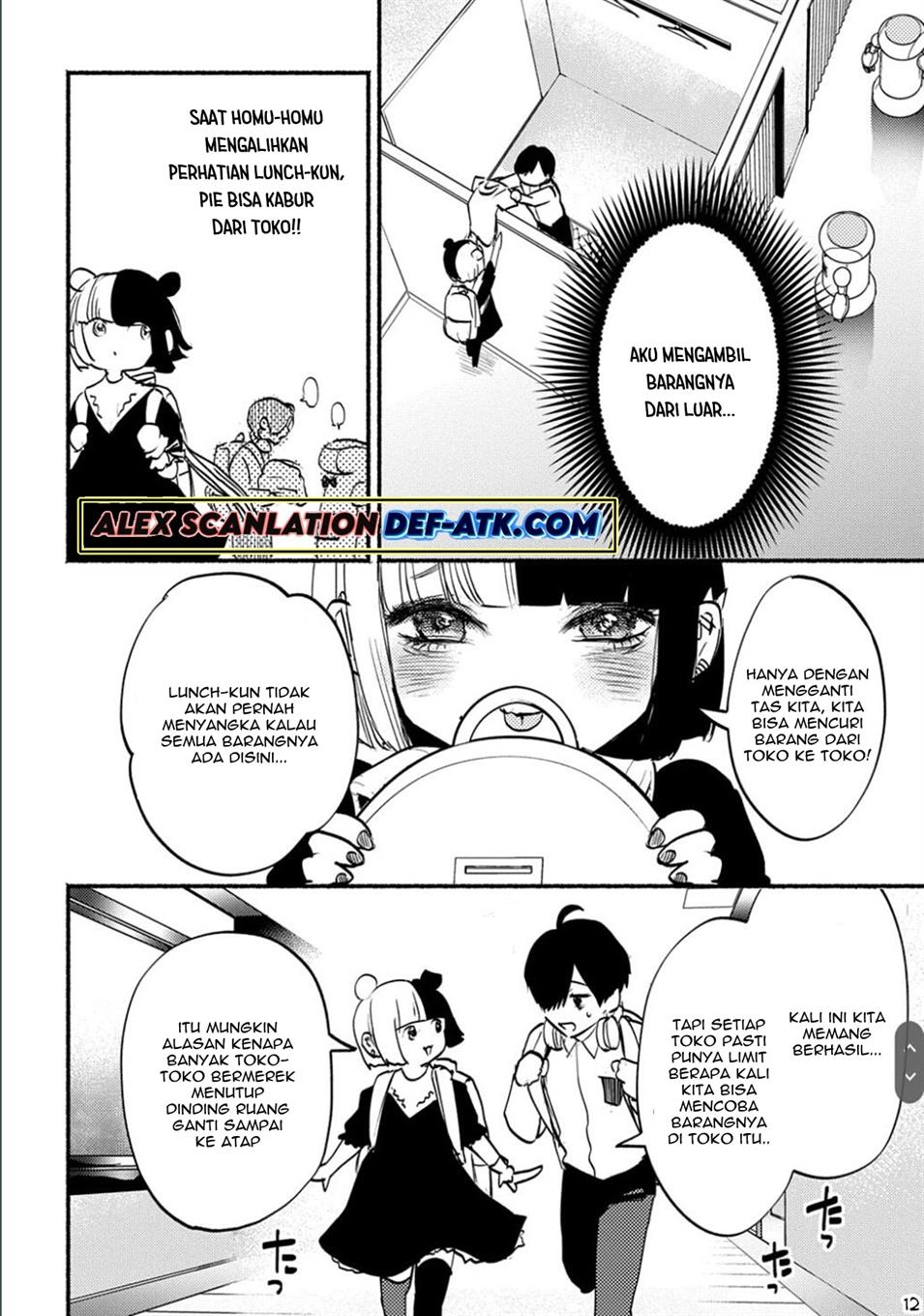 crime-game-houritsu-no-nai-sekai - Chapter: 3