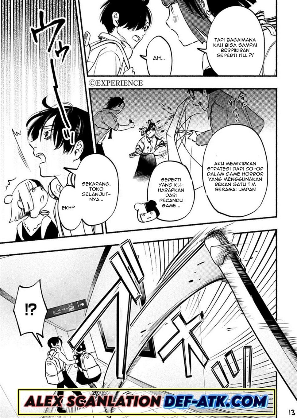 crime-game-houritsu-no-nai-sekai - Chapter: 3