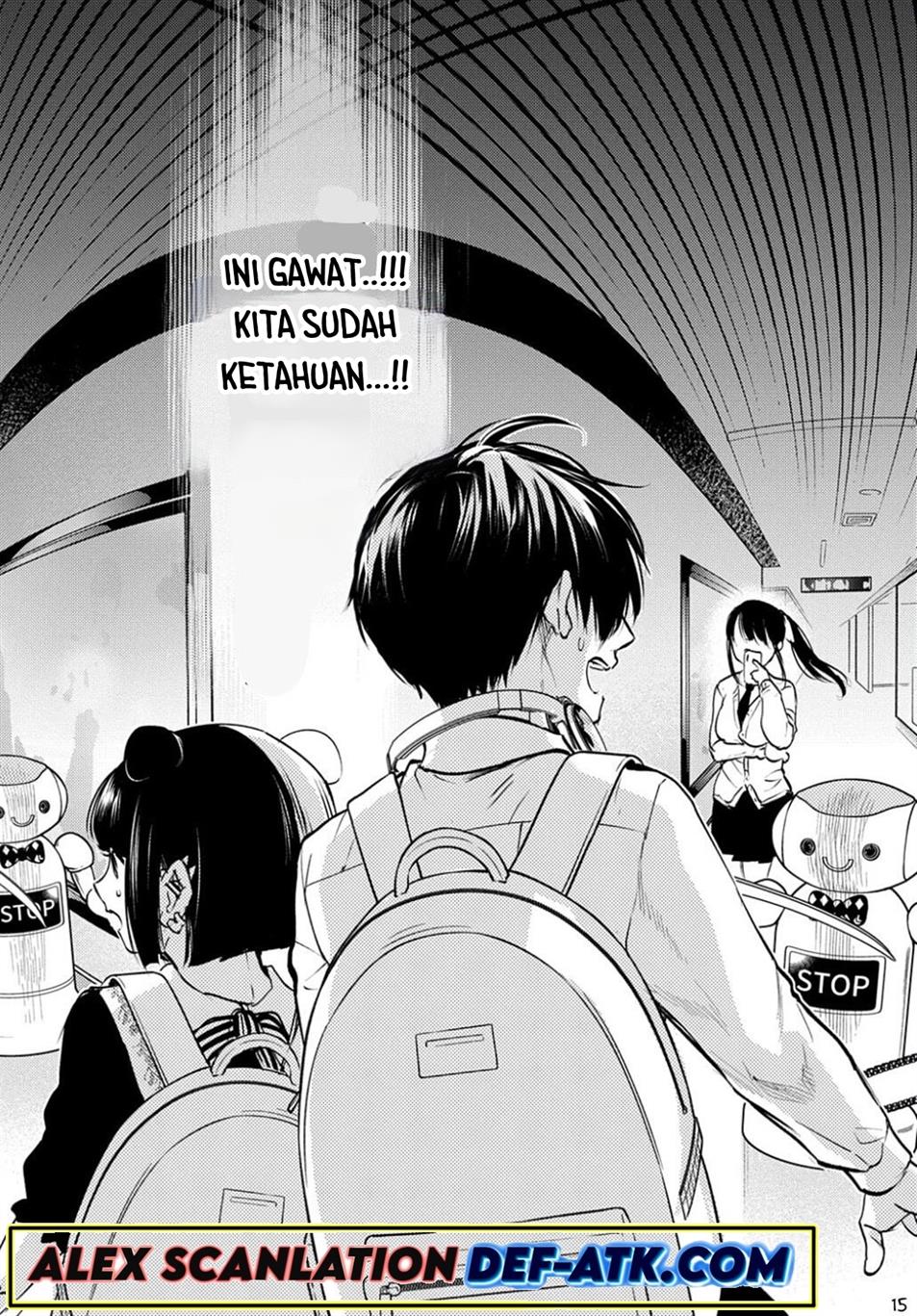 crime-game-houritsu-no-nai-sekai - Chapter: 3