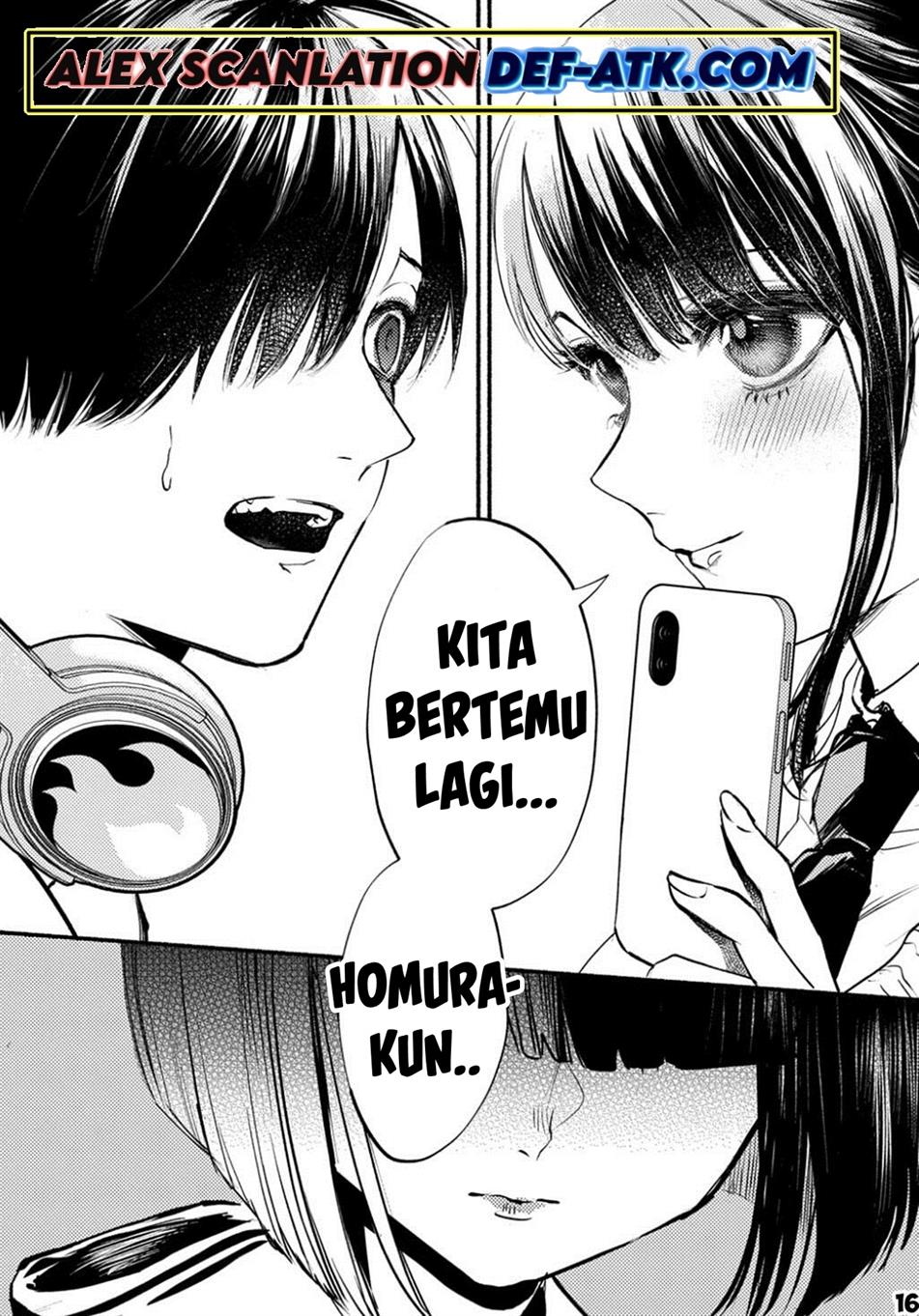 crime-game-houritsu-no-nai-sekai - Chapter: 3